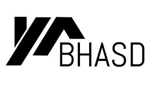 BHASD logo