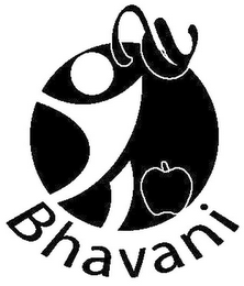 BHAVANI logo
