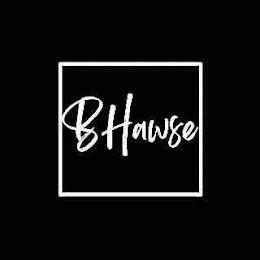 BHAWSE logo