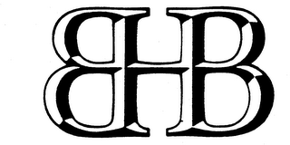 BHB