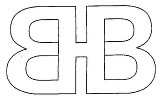 BHB logo