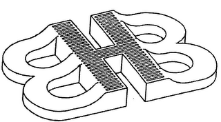 BHB logo