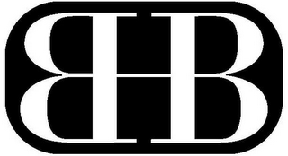 BHB logo
