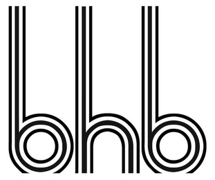 BHB logo