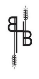 BHB logo