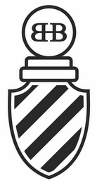 BHB logo