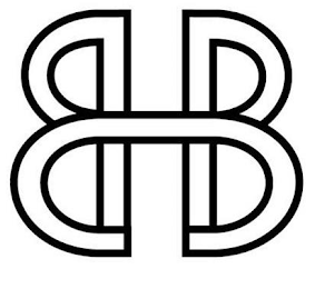 BHB logo