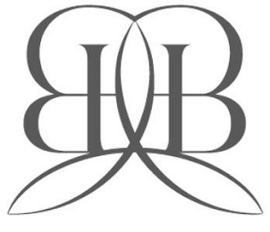 BHB logo