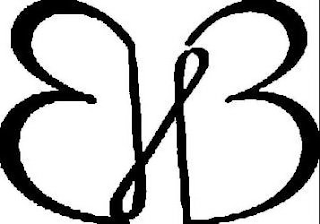 BHB logo