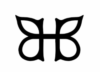 BHB logo