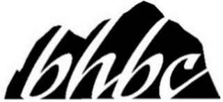 BHBC logo