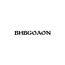 BHBGOAON logo