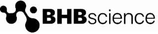 BHBSCIENCE logo