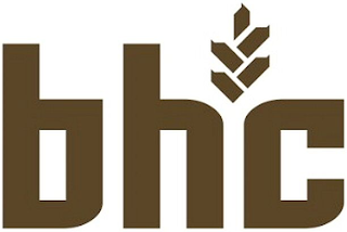 BHC logo