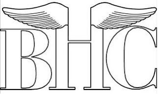 BHC logo