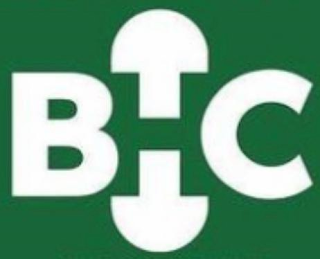 BHC logo