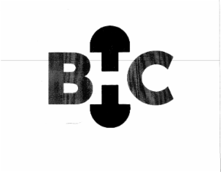 BHC