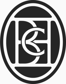 BHC logo