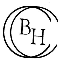 BHCC logo