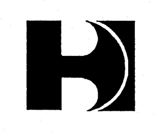 BHD logo