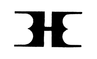 BHE logo