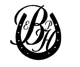 BHEP logo