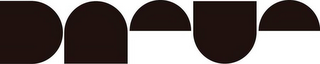 BHEUE logo