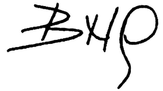 BHG logo