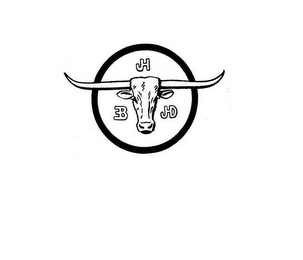 BHH logo