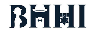 BHHI logo