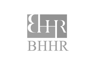 BHHR