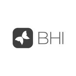 BHI logo