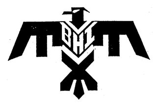BHI
