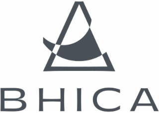 BHICA logo
