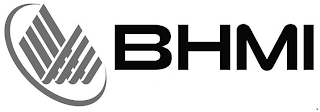 BHMI