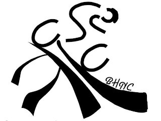 BHNC logo