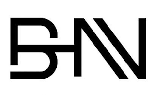 BHNV logo