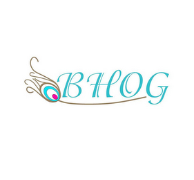 BHOG logo