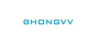 BHONGVV logo
