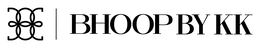 BHOOPBYKK logo