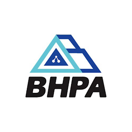 BHPA logo