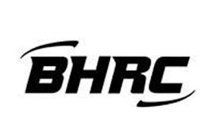 BHRC logo