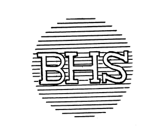 BHS