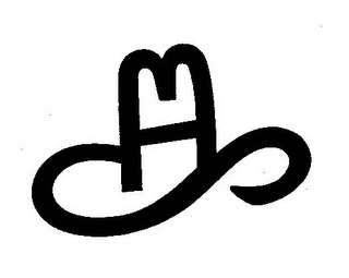 BHS logo
