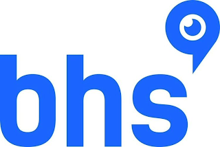 BHS logo