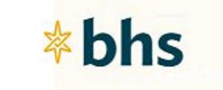 BHS