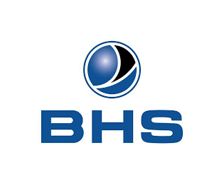 BHS logo