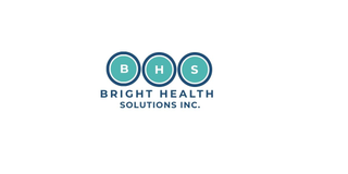 BHS BRIGHT HEALTH SOLUTIONS INC. logo