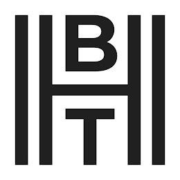 BHT logo