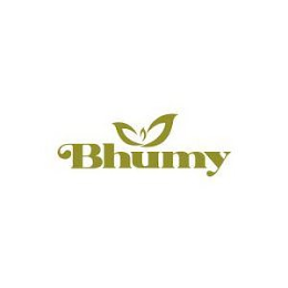 BHUMY logo